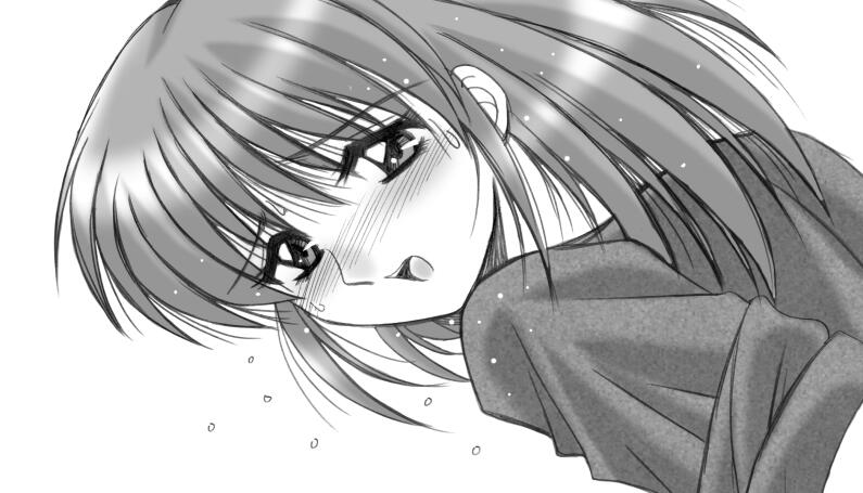 [Overload (Rusher Verak)] Noriko Sensei no Natsuyasumi no Matome - Page 31