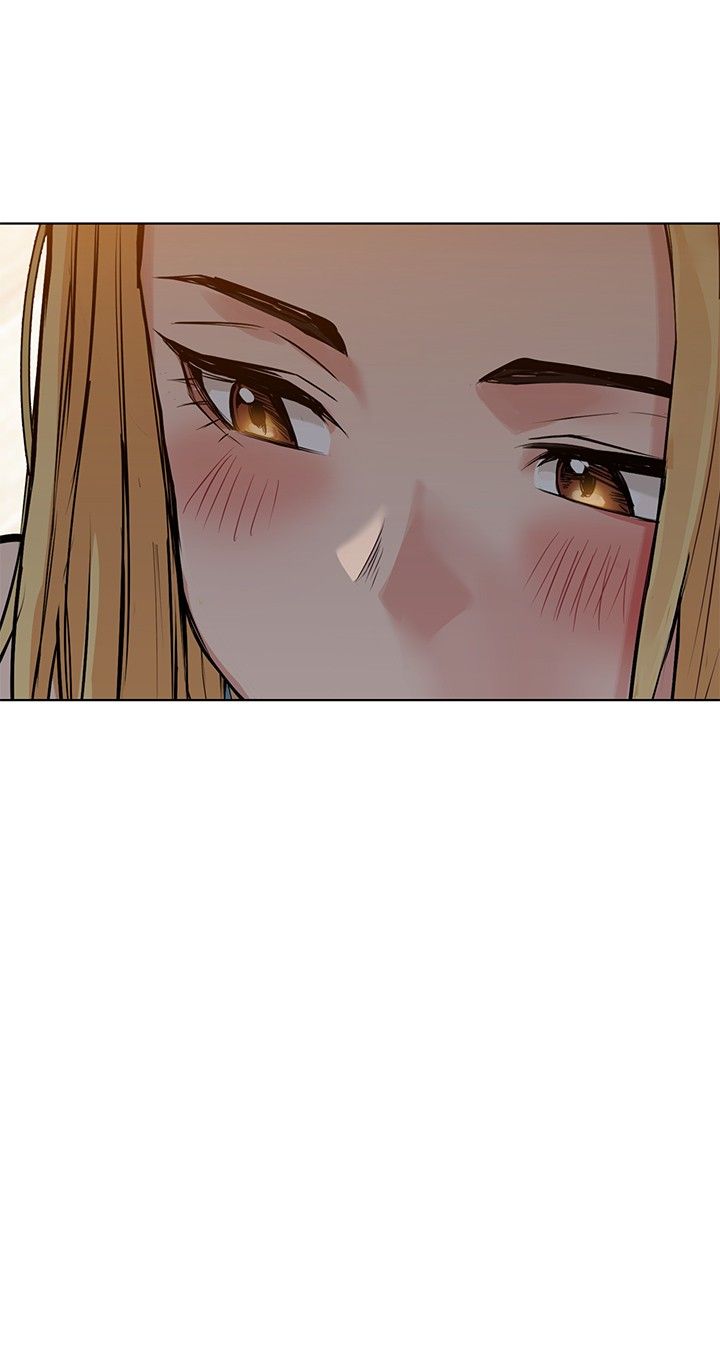 [韩漫] 要对妈妈保密唷! / Don‘t tell Mom! 01-40 (一）[中文] - Page 12