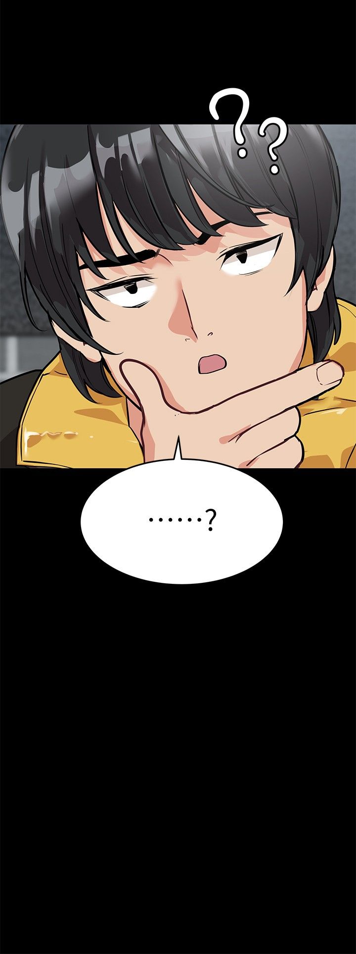 [韩漫] 要对妈妈保密唷! / Don‘t tell Mom! 01-40 (一）[中文] - Page 25