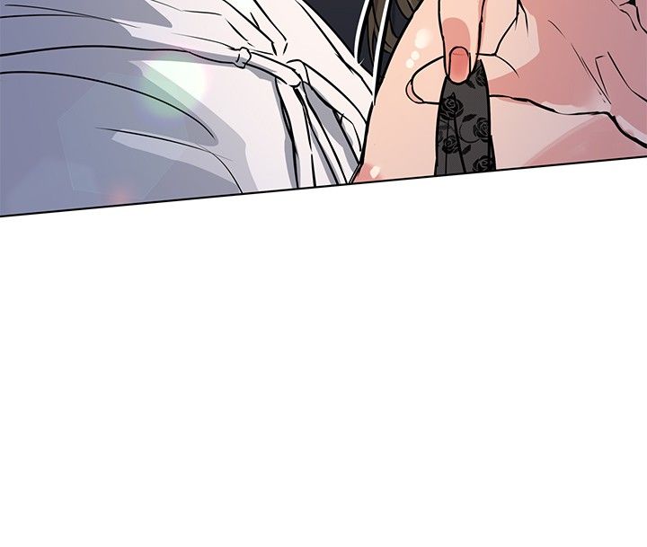 [韩漫] 要对妈妈保密唷! / Don‘t tell Mom! 01-40 (一）[中文] - Page 136