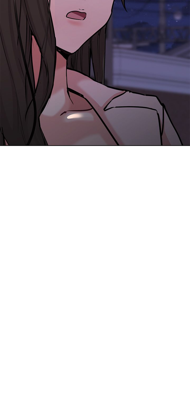 [韩漫] 要对妈妈保密唷! / Don‘t tell Mom! 01-40 (一）[中文] - Page 651
