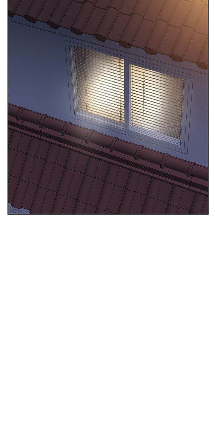 [韩漫] 要对妈妈保密唷! / Don‘t tell Mom! 01-40 (一）[中文] - Page 724