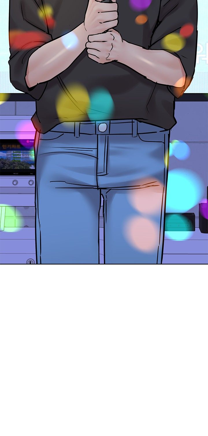[韩漫] 要对妈妈保密唷! / Don‘t tell Mom! 01-40 (一）[中文] - Page 1184