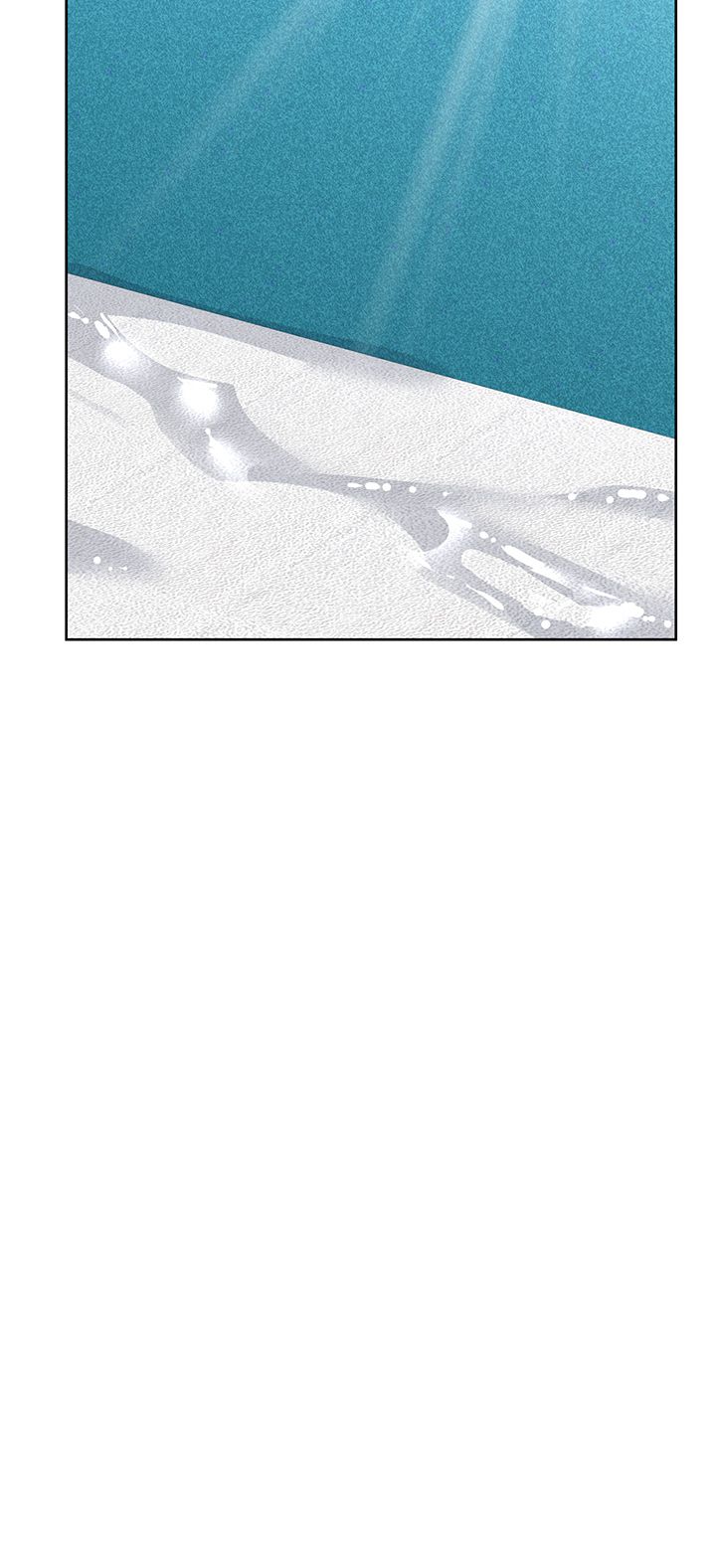 [韩漫] 要对妈妈保密唷! / Don‘t tell Mom! 41-70 (二）[中文] - Page 561