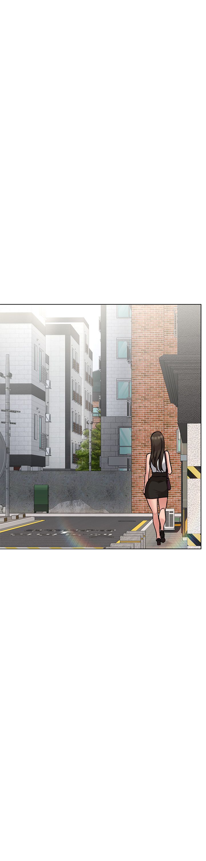 [韩漫] 要对妈妈保密唷! / Don‘t tell Mom! 41-70 (二）[中文] - Page 895