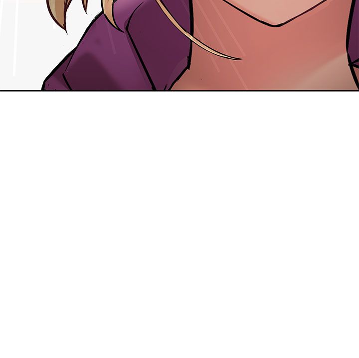 [韩漫] 要对妈妈保密唷! / Don‘t tell Mom! 41-70 (二）[中文] - Page 998