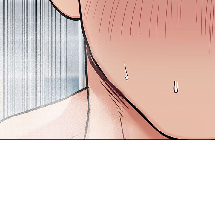 [韩漫] 要对妈妈保密唷! / Don‘t tell Mom! 41-70 (二）[中文] - Page 1062