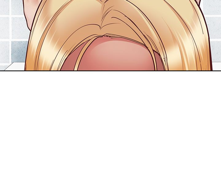 [韩漫] 要对妈妈保密唷! / Don‘t tell Mom! 41-70 (二）[中文] - Page 1068