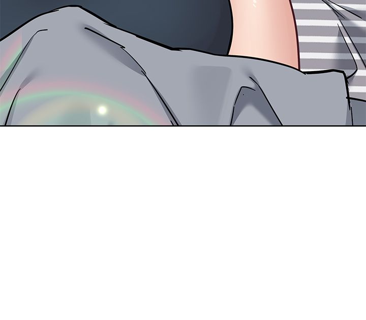 [韩漫] 要对妈妈保密唷! / Don‘t tell Mom! 41-70 (二）[中文] - Page 1405