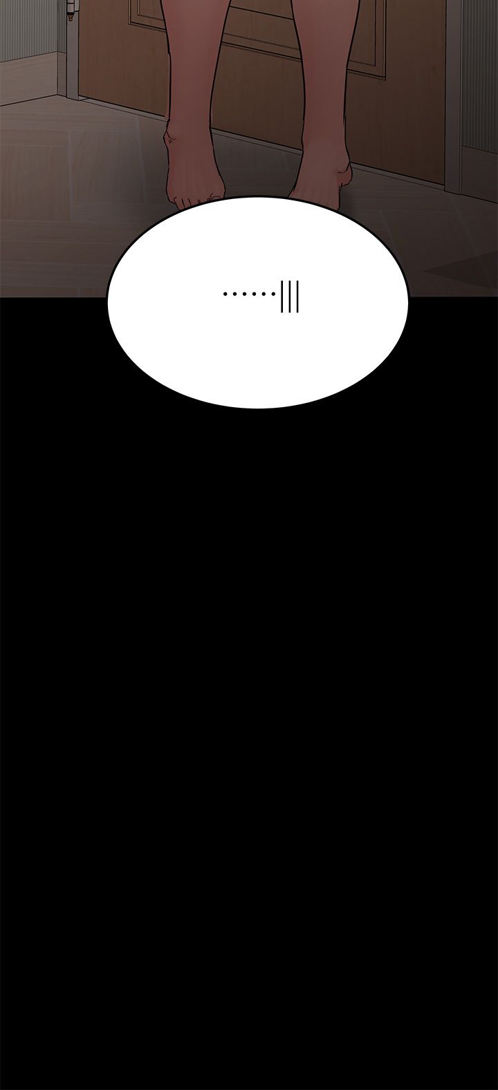 [韩漫] 要对妈妈保密唷! / Don‘t tell Mom! 41-70 (二）[中文] - Page 1572