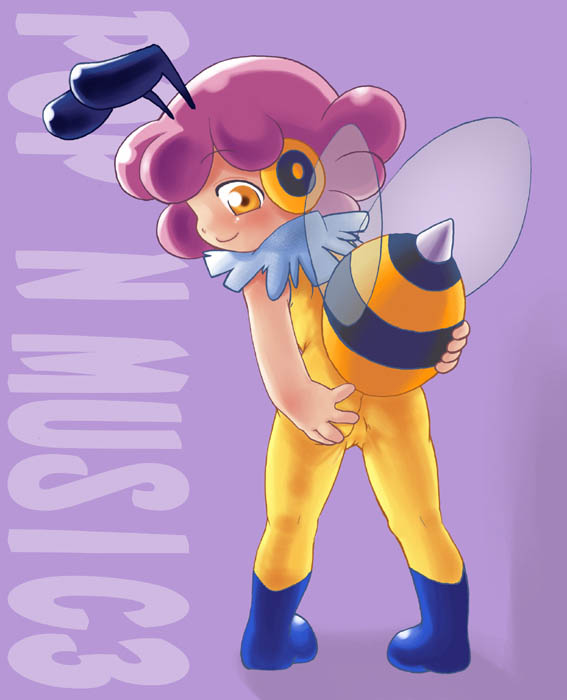 [Tengai Aku Juumonji (Akuno Toujou)] Digimen Chanpon (Various) - Page 11