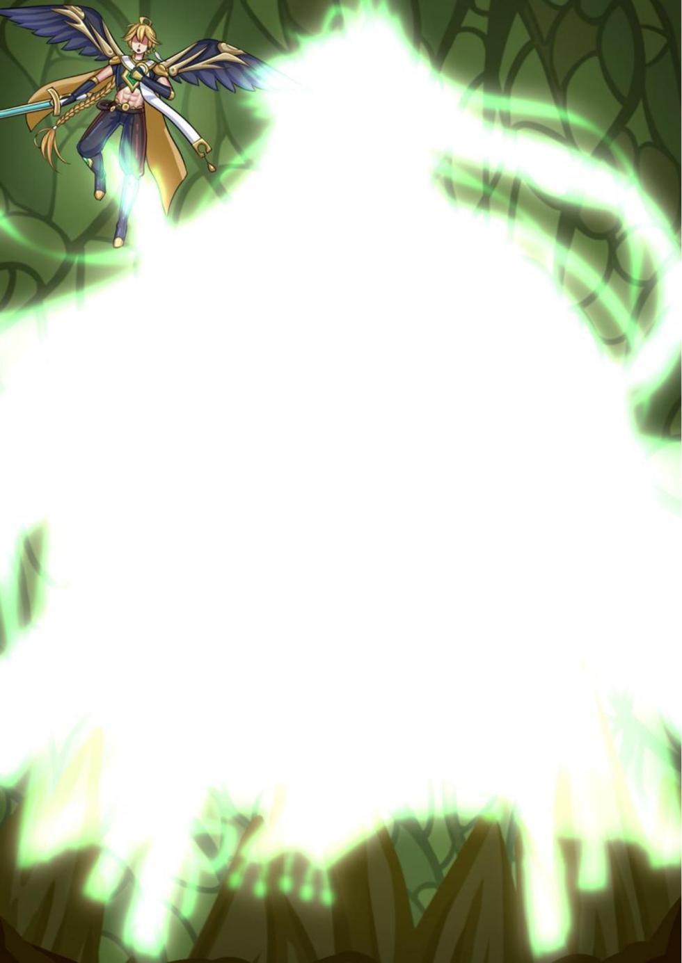 [退魔巫女のの様] (10866428)原神：生命の願い【中国语小説】 - Page 18