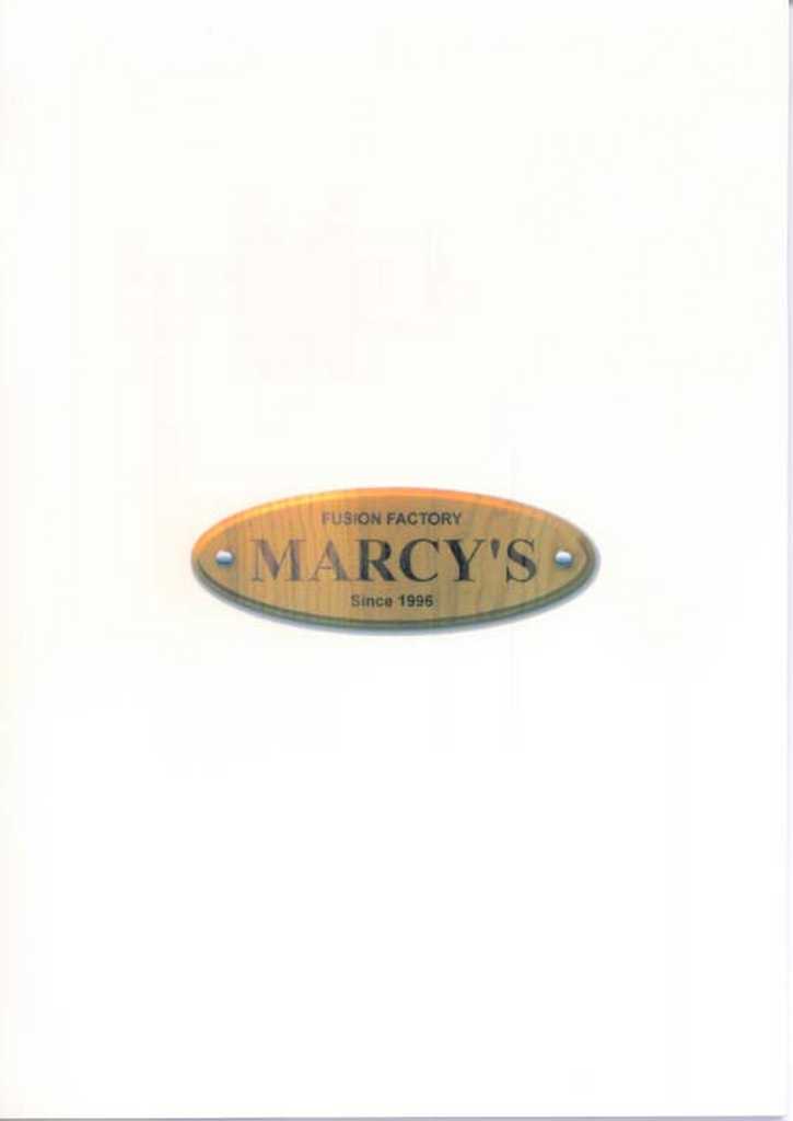 (CR23) [MARCY'S, Chokudoukan (Marcy Dog)] Virgin Boy 2 - Page 34