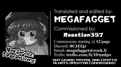 (C92) [AXZ (Chita Arihiro)] Angel's stroke 102 NamaSuba 02 (Kono Subarashii Sekai ni Syukufuku o!) [English] [MegaFagget] - Page 16