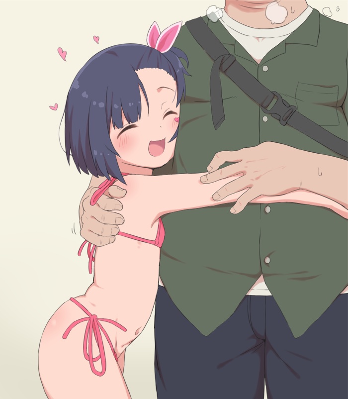Hentai loli patreon - Page 33