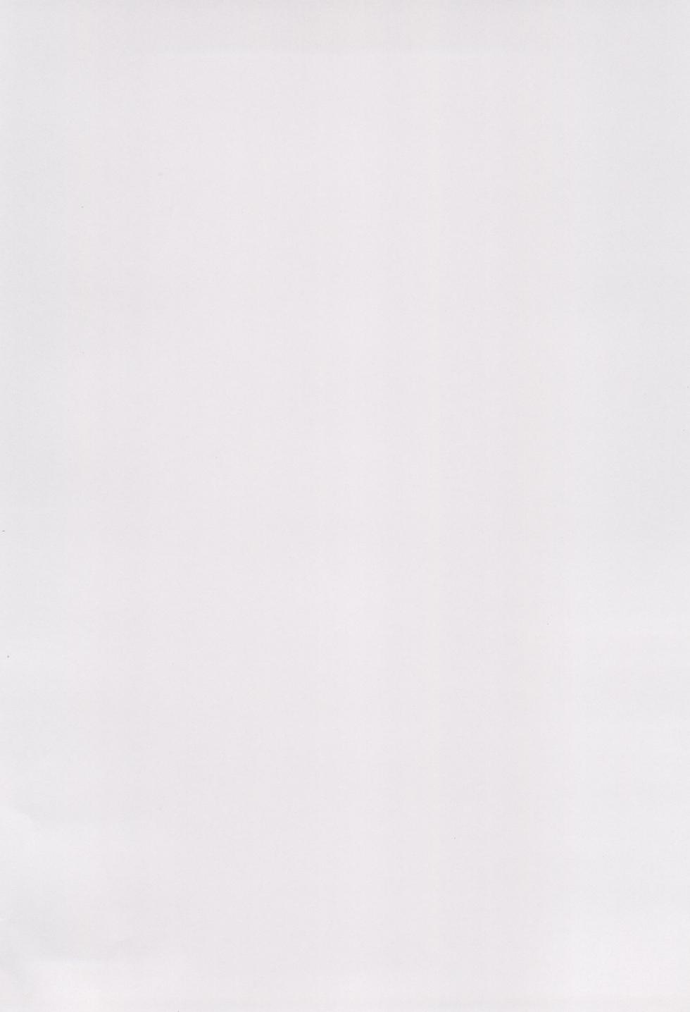 (C102) [Nazunasoft (Katsura Harufumi)] Musashi-chan to Himitsu no Nettaiya (Fate/Grand Order) - Page 4