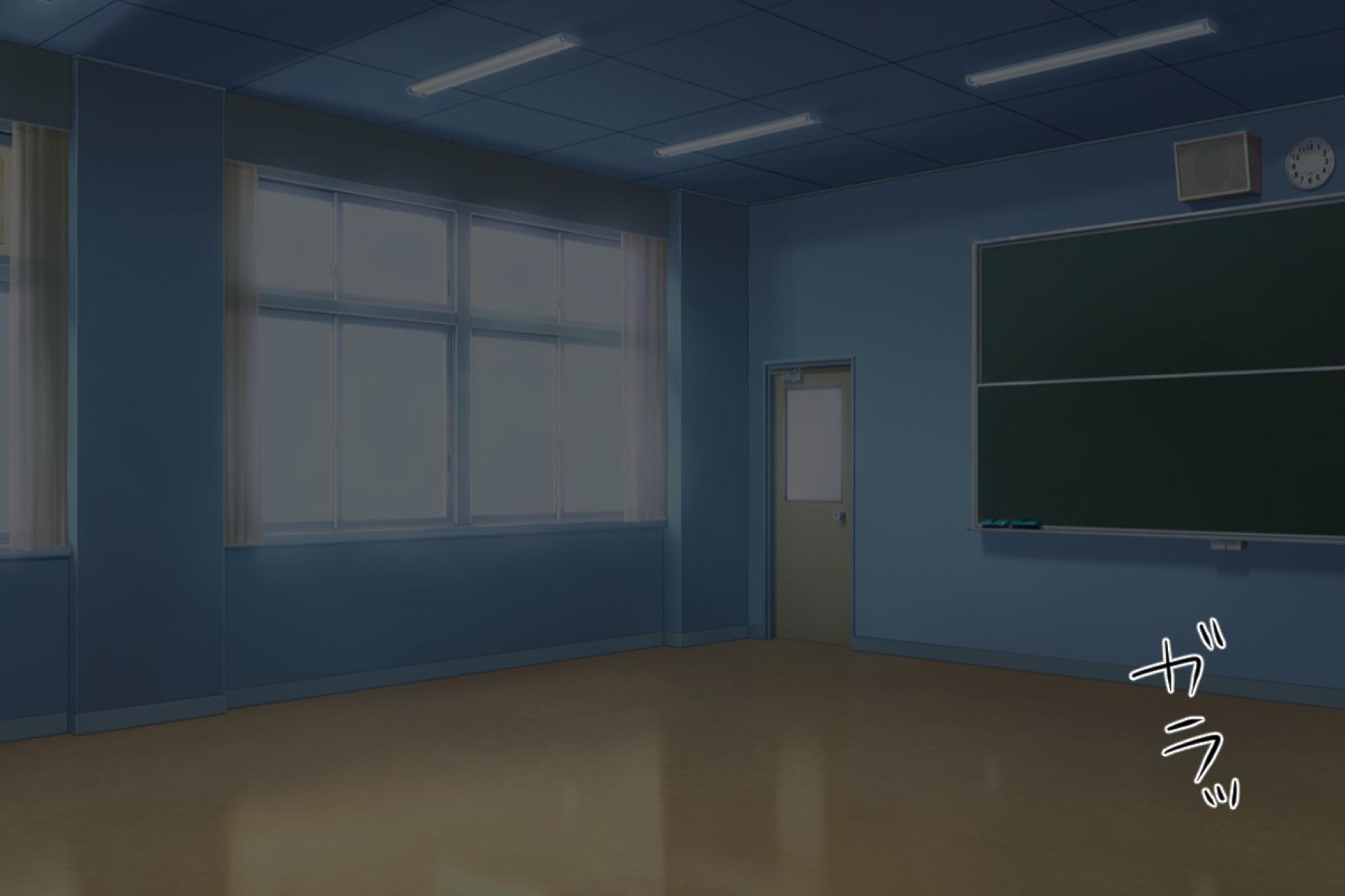 [Milk Protein (Mizuno Koori)] Lost virginity! School sex - Page 19