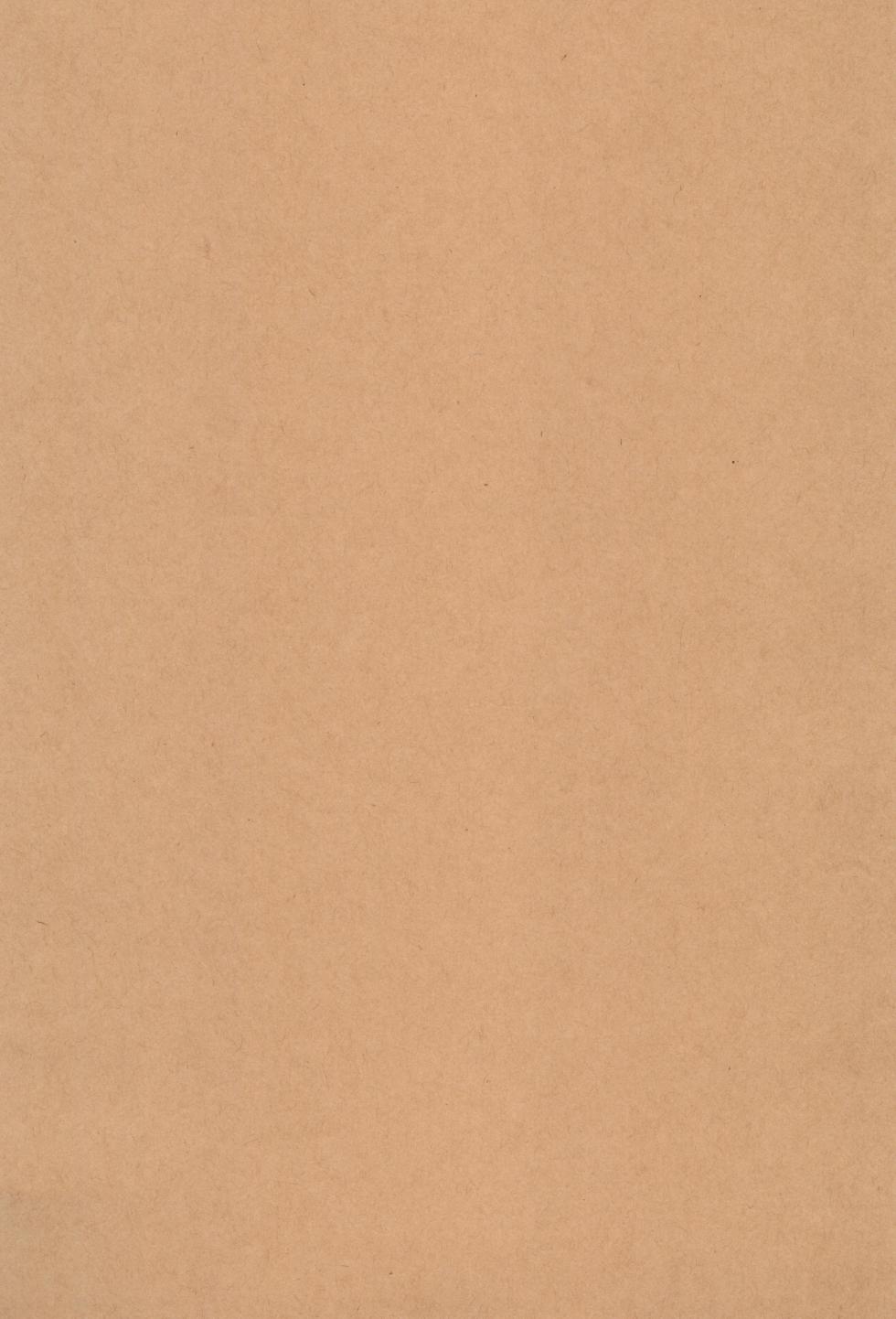 (C102) [CHERRY BLOSSOMS (Yuri)] GRM Shachou no Natsu wa Beach de Ichaicha shiyou (Phantasy Star Universe) - Page 3