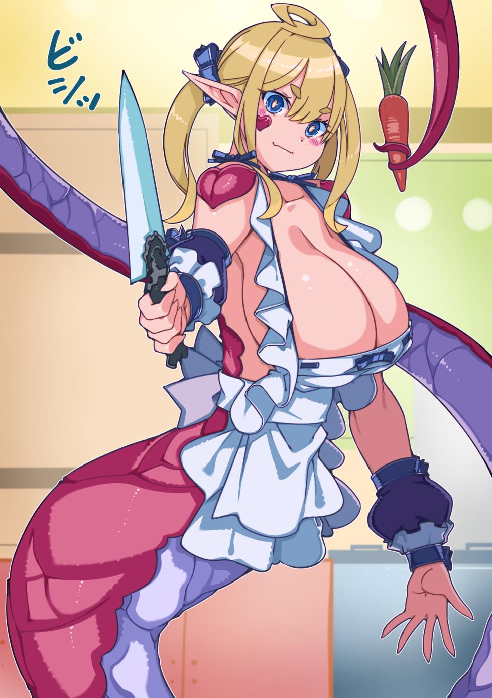 [Sakura Saku Saku (Sakura Saku Sakura)] Saikyou Maou-sama o LV 1 made Sagete mitara Loli Lami Musume ni Natta node Yome ni Shite mita - Page 26