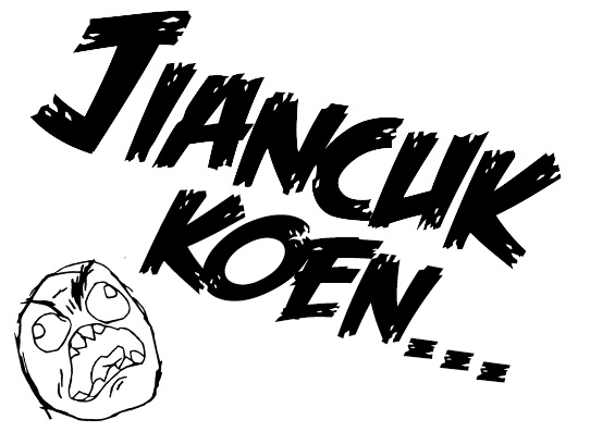 [Sabakan] Yogosareteiku Takamine no Hana [English] [Gagak_Ireng] - Page 5