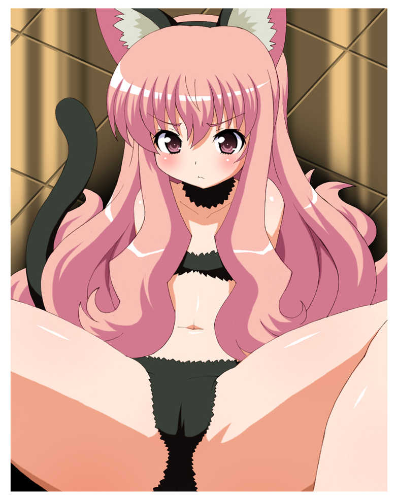 (SC37) [Circle LEO-CIRCLE (Shishimaru Kenya)] Hadairo Puni Loli-n A La Mode (Various) - Page 7