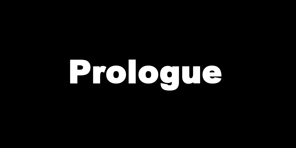 [DEEP RISING (THOR)] Shadow ni Moteasobarete shimau Megami-tachi (Persona 4) - Page 4