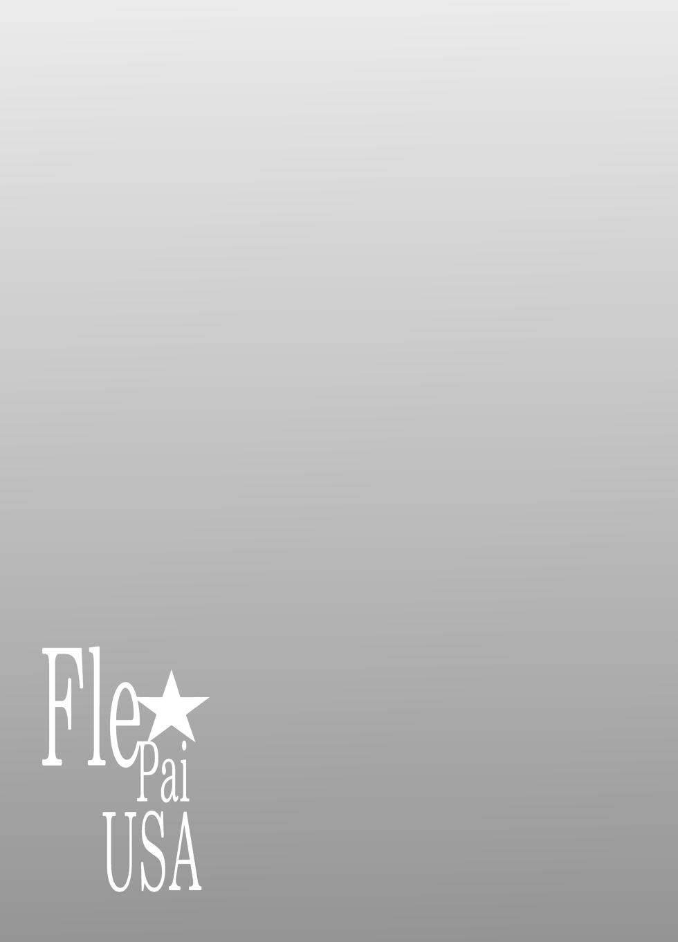 [Jouji Mujoh (Shinozuka George)] Fle Pai USA (Kantai Collection -KanColle-) [Digital] - Page 25