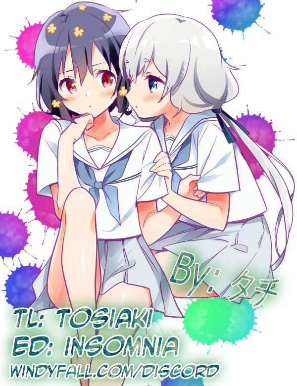 (C101) [Gutsutoma (Tachi)] Kimi no Kaori shika Shinai - It only smells like a fiancée. (Gundam The Witch from Mercury) [English] - Page 27