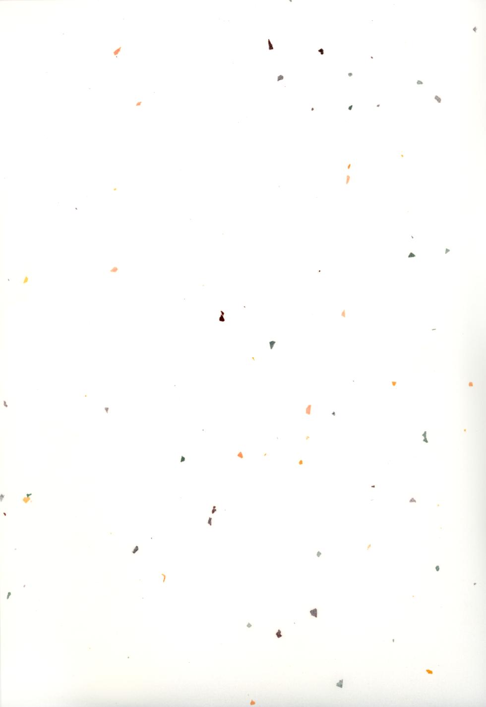 Crescent Moon Palette (Nana Irie/Yukiyo Kusaki) BLACK NOISE - Page 2