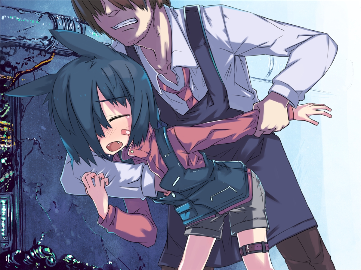 [Tomuraya (Tomura Suisen)] NOID - Page 11