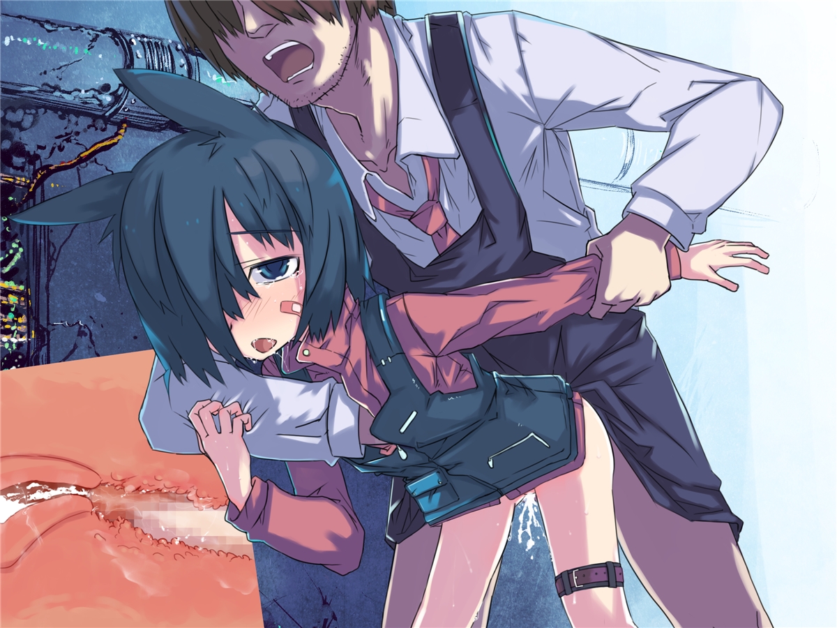 [Tomuraya (Tomura Suisen)] NOID - Page 14