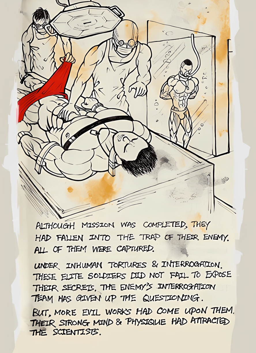 STM - DRTKK (splited and scaled x2) - Page 7