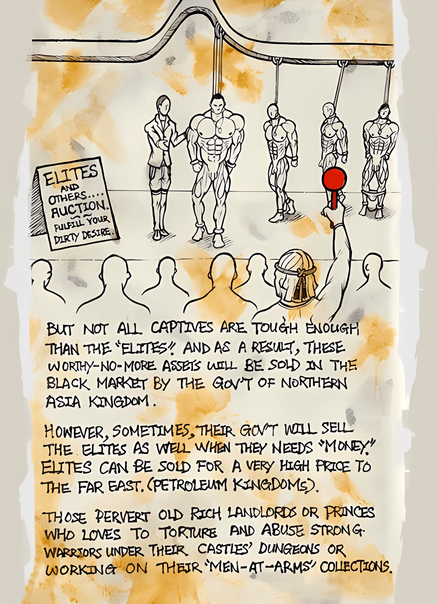 STM - DRTKK (splited and scaled x2) - Page 12