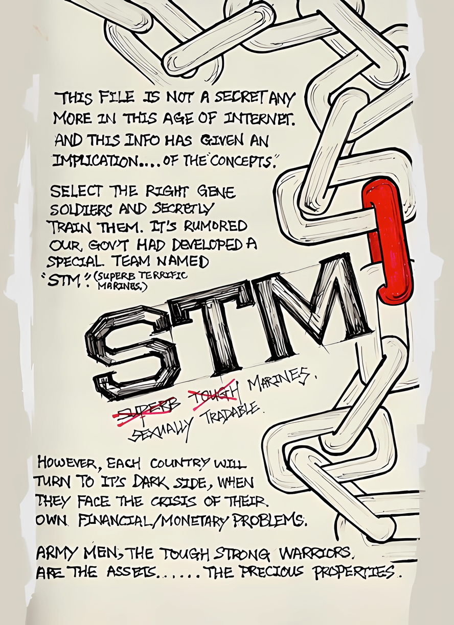 STM - DRTKK (splited and scaled x2) - Page 13