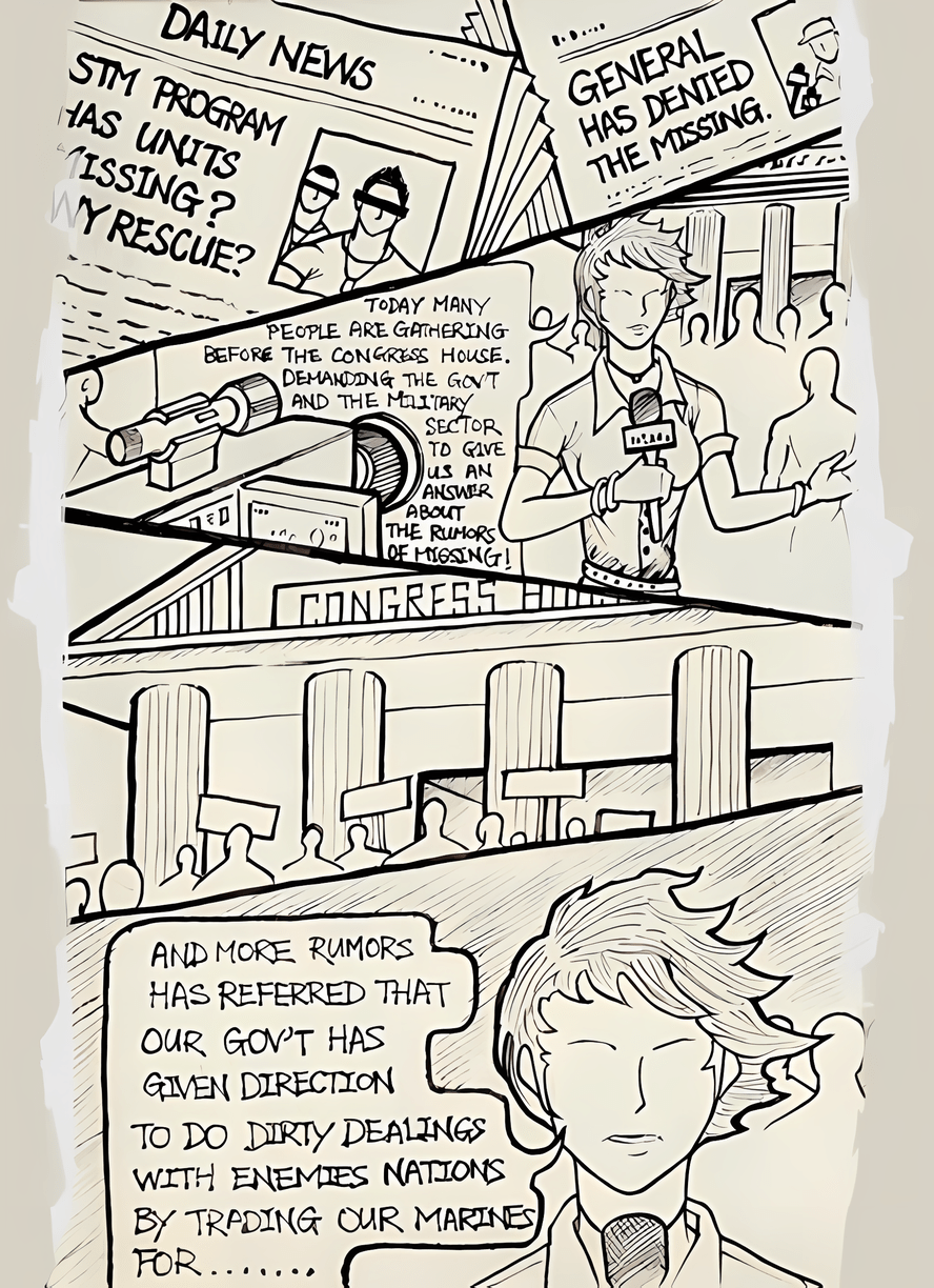 STM - DRTKK (splited and scaled x2) - Page 16