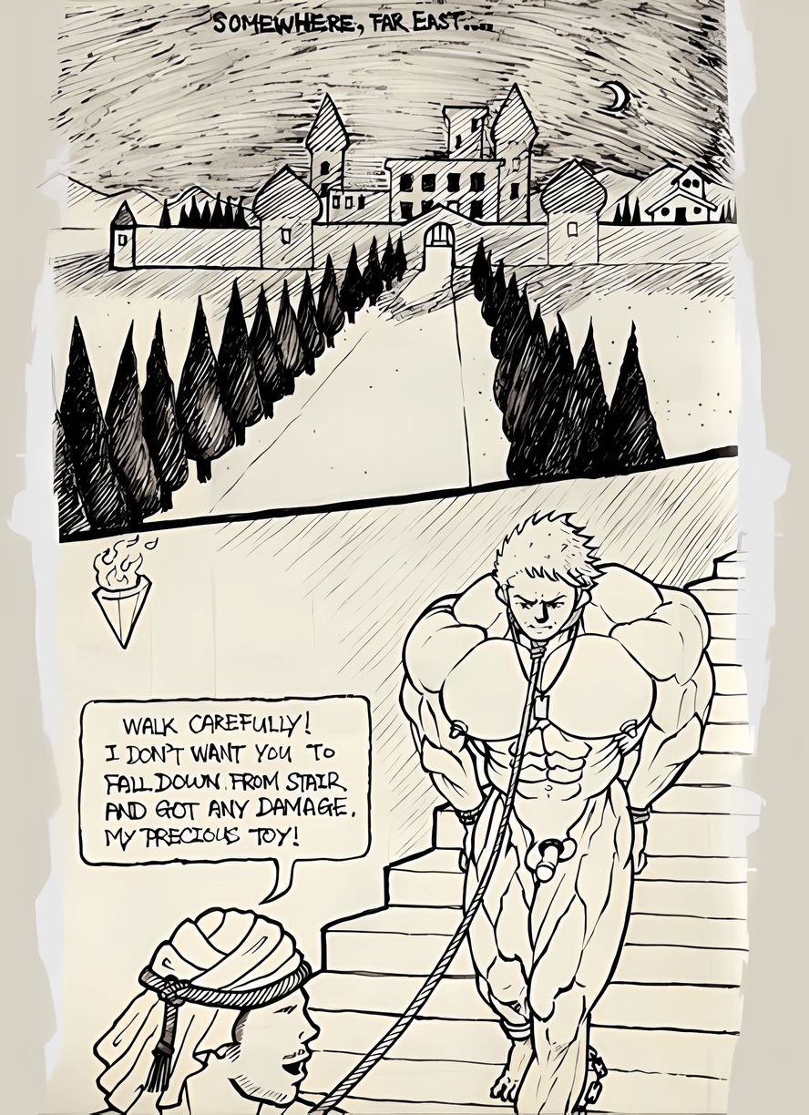 STM - DRTKK (splited and scaled x2) - Page 17