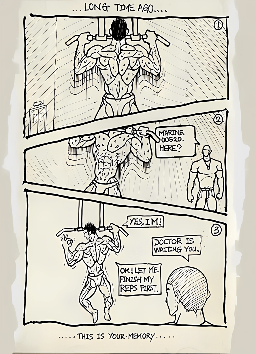 STM - DRTKK (splited and scaled x2) - Page 19