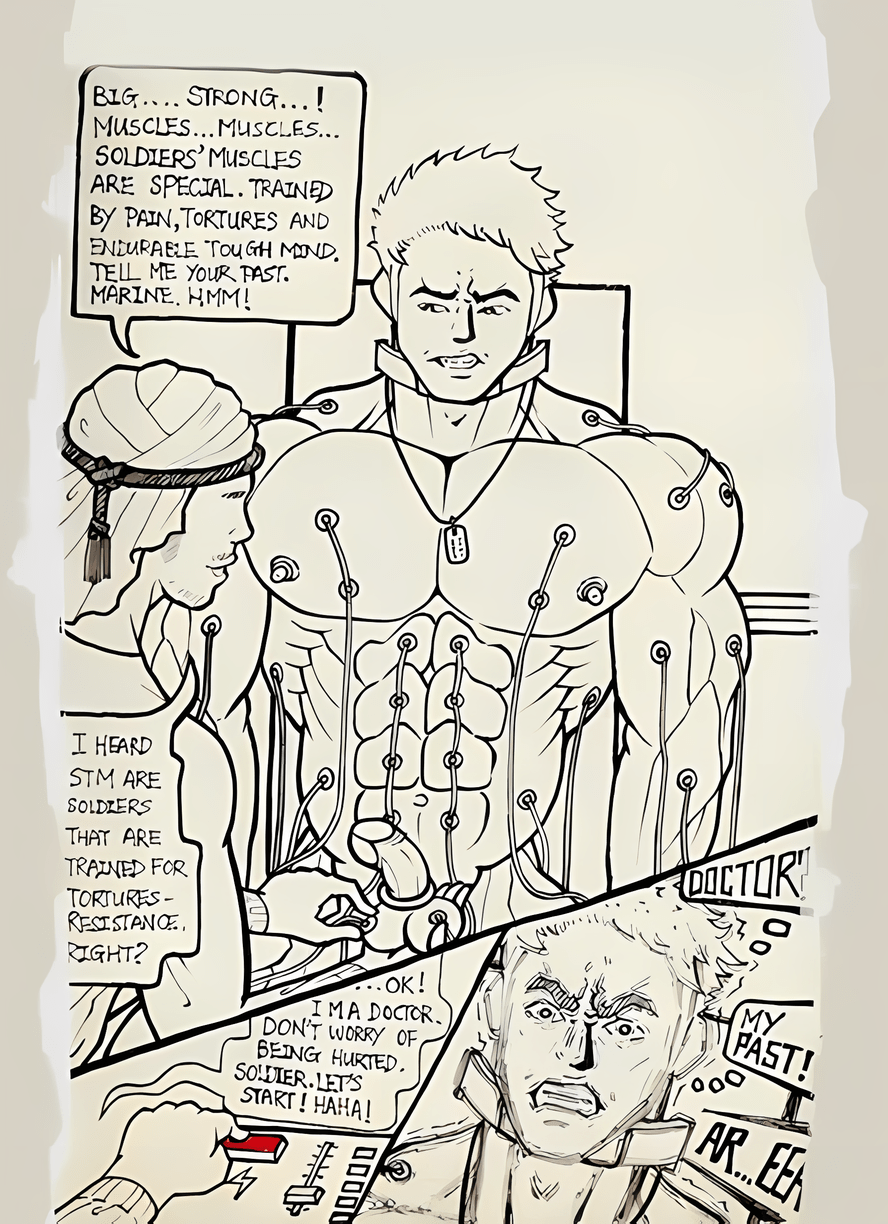 STM - DRTKK (splited and scaled x2) - Page 20