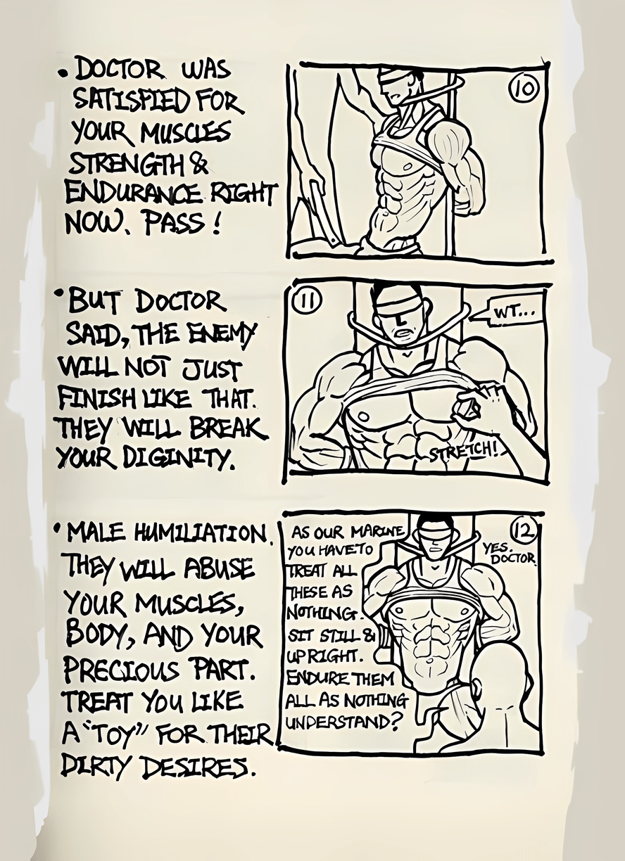 STM - DRTKK (splited and scaled x2) - Page 25