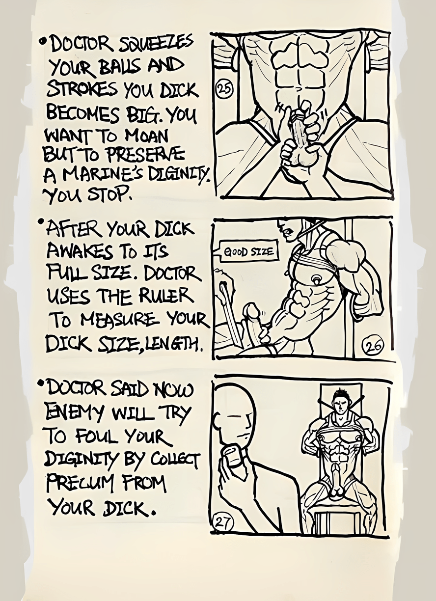 STM - DRTKK (splited and scaled x2) - Page 30