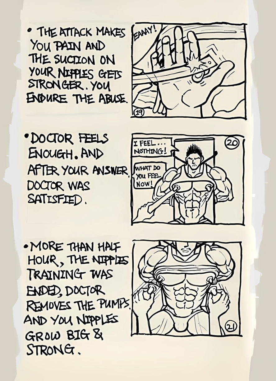 STM - DRTKK (splited and scaled x2) - Page 34