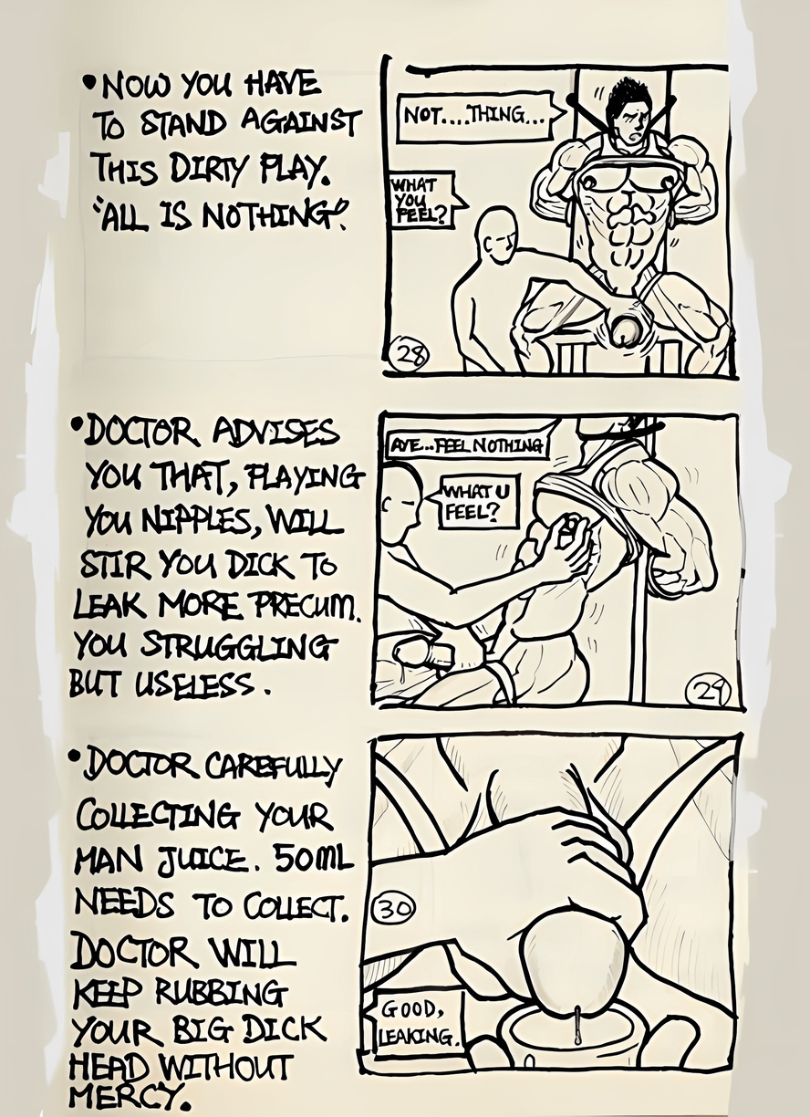 STM - DRTKK (splited and scaled x2) - Page 37