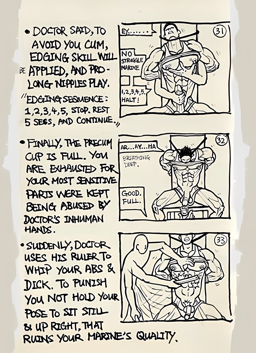 STM - DRTKK (splited and scaled x2) - Page 38
