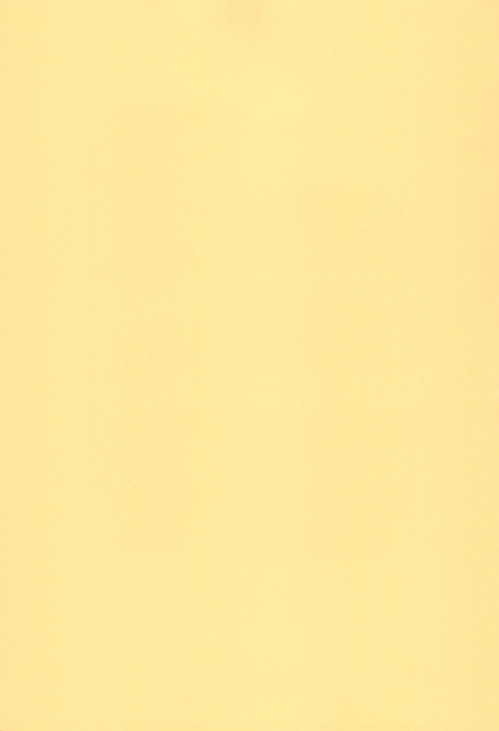 (C79) [Haa Haa WORKS (Takeyabu☆)] Kokoro-chan Haishinchuu now! (Tantei Opera Milky Holmes) - Page 21