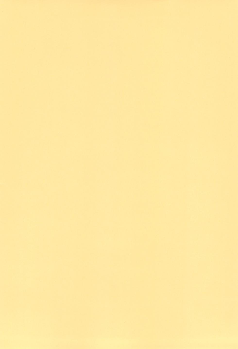 (C79) [Haa Haa WORKS (Takeyabu☆)] Kokoro-chan Haishinchuu now! (Tantei Opera Milky Holmes) - Page 22
