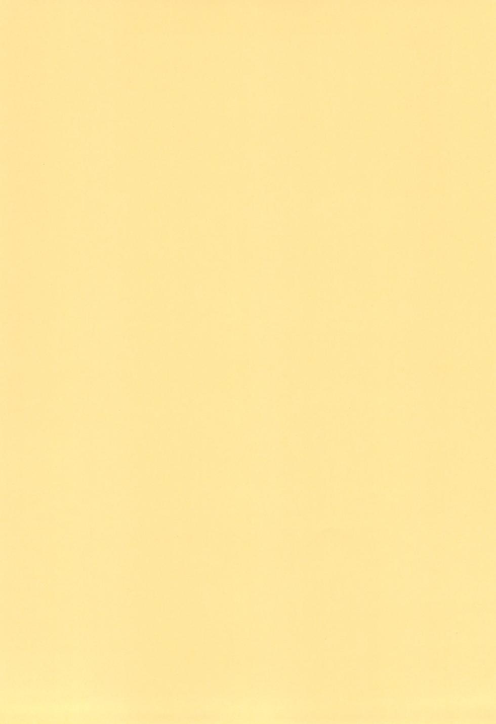 [YU GP03 (Hiro)] "long vacation" (Ojamajo Doremi) - Page 38