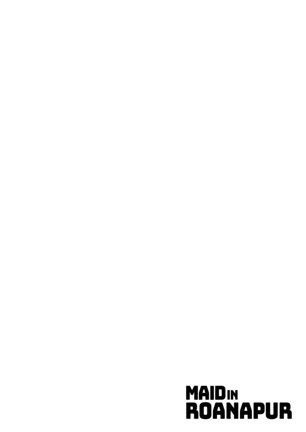 (C93) [O.S (Barlun)] Maid in Roanapur (Black Lagoon) [Spanish] - Page 3