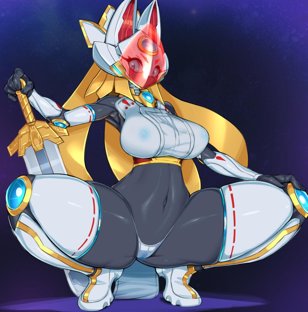 [Pochincoff] MAROKU (Duel Masters) - Page 9