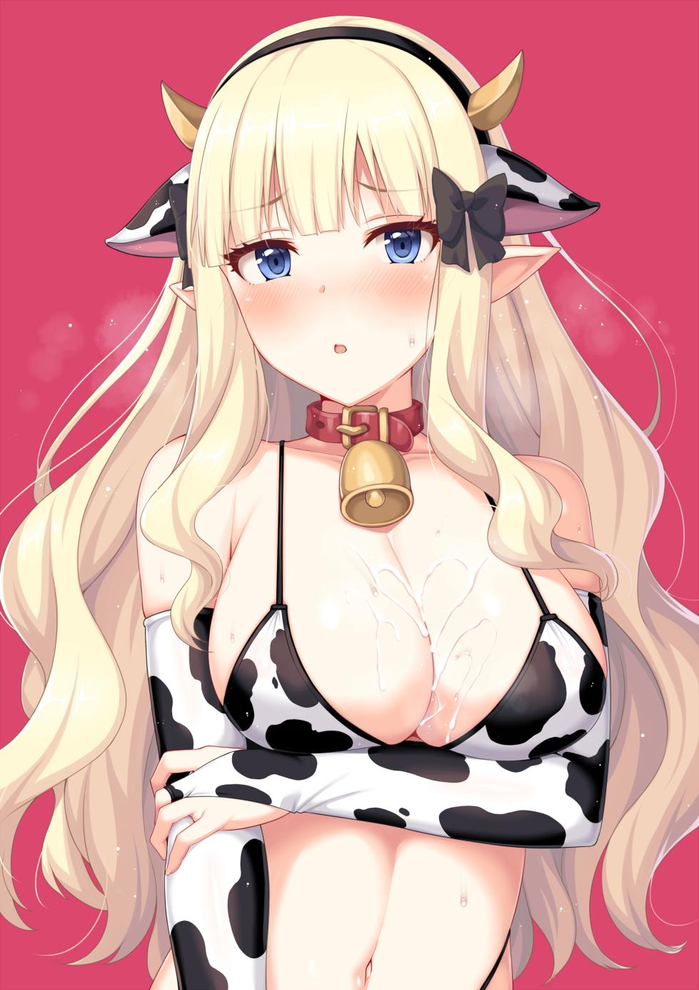 [Horosuke] Landosol Nyuugyou (Princess Connect! Re:Dive) - Page 10