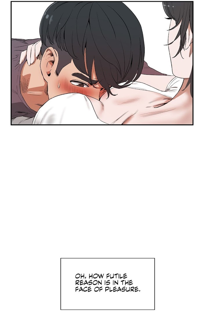 Sex Lessons (Ha-Eun) - Page 142